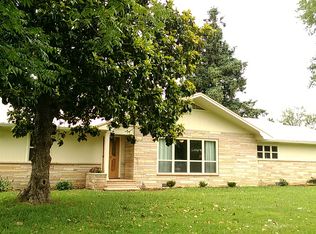 15301 Coppinger Rd, Sale Creek, TN 37373