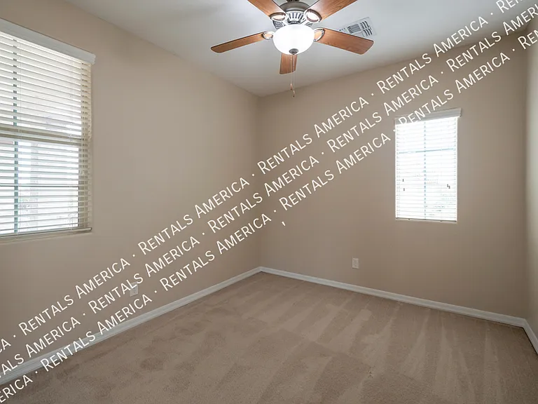 267 E Kaibab Dr — Photo 12