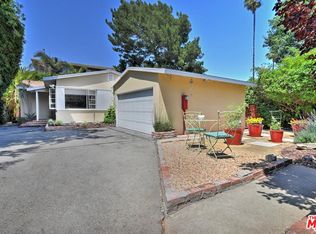 15019 Greenleaf St, Sherman Oaks, CA 91403