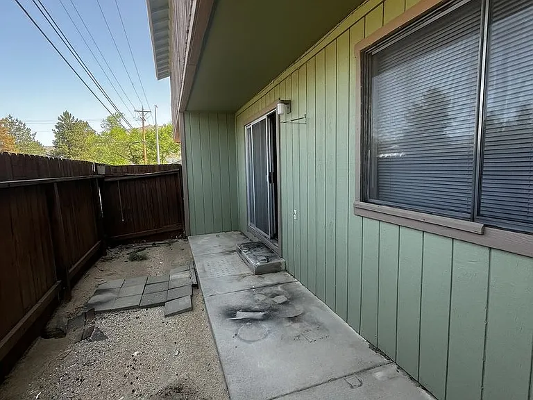 3422 Imperial Way — Photo 10