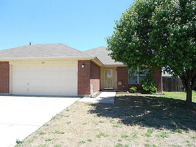 1st image of 205 Vivian Dr