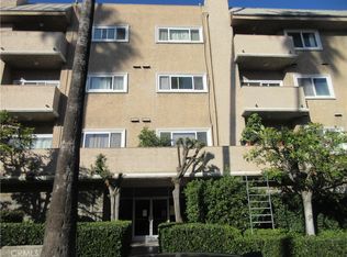 14607 Erwin St UNIT 210, Van Nuys, CA 91411