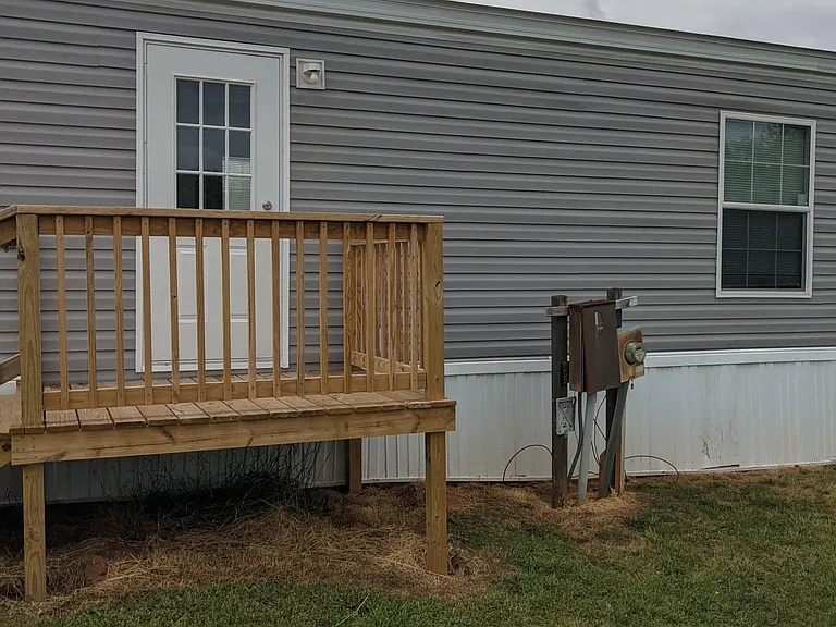 4900 Whitmell School Rd #6 — Photo 2