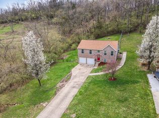 8690 E Main St, Alexandria, KY 41001