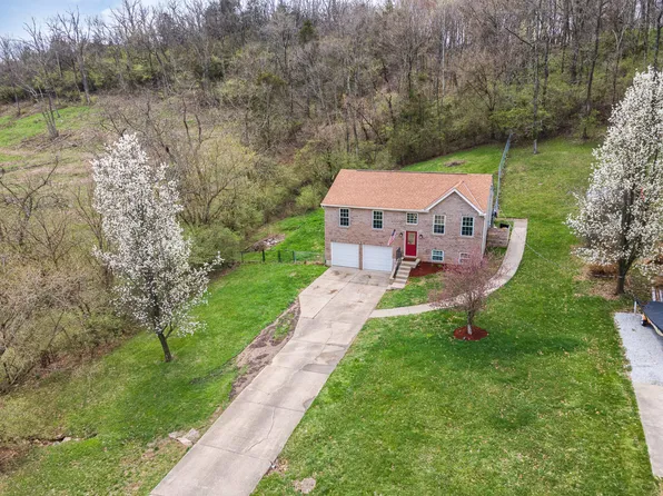 8690 E Main St, Alexandria, KY 41001