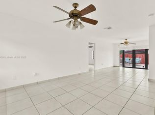 7127 SW 154th Ct #7127, Miami, FL 33193