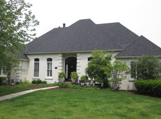 30064 Waterford Drive, Perrysburg, OH