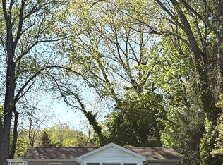 1209 Logan Road, Ocean Twp, NJ 07712