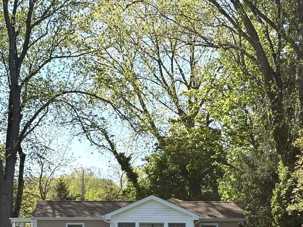 1209 Logan Road, Ocean Twp, NJ 07712