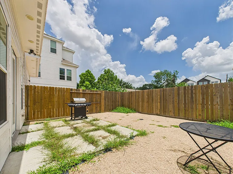 4306 Idaho St — Photo 30