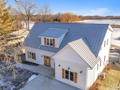 N4085 State Road 67, Campbellsport, WI, 53010