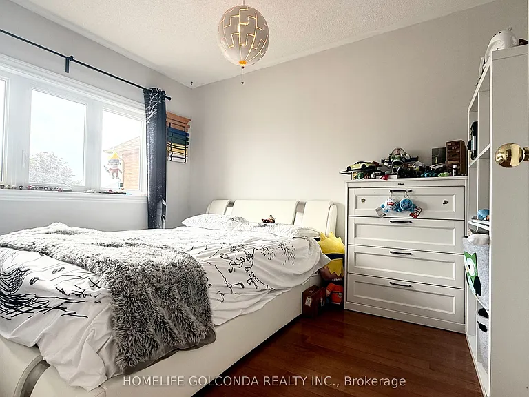 95 Owl Ridge Dr — Photo 15