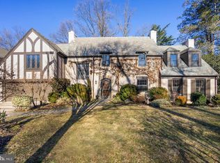 3131 N Abingdon St, Arlington, VA 22207