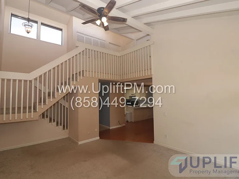 15717 Davis Cup Ln — Photo 1