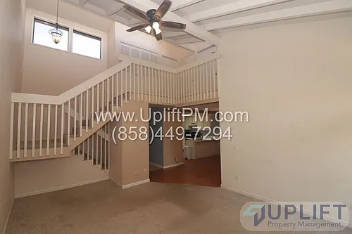 15717 Davis Cup Ln Photo 1