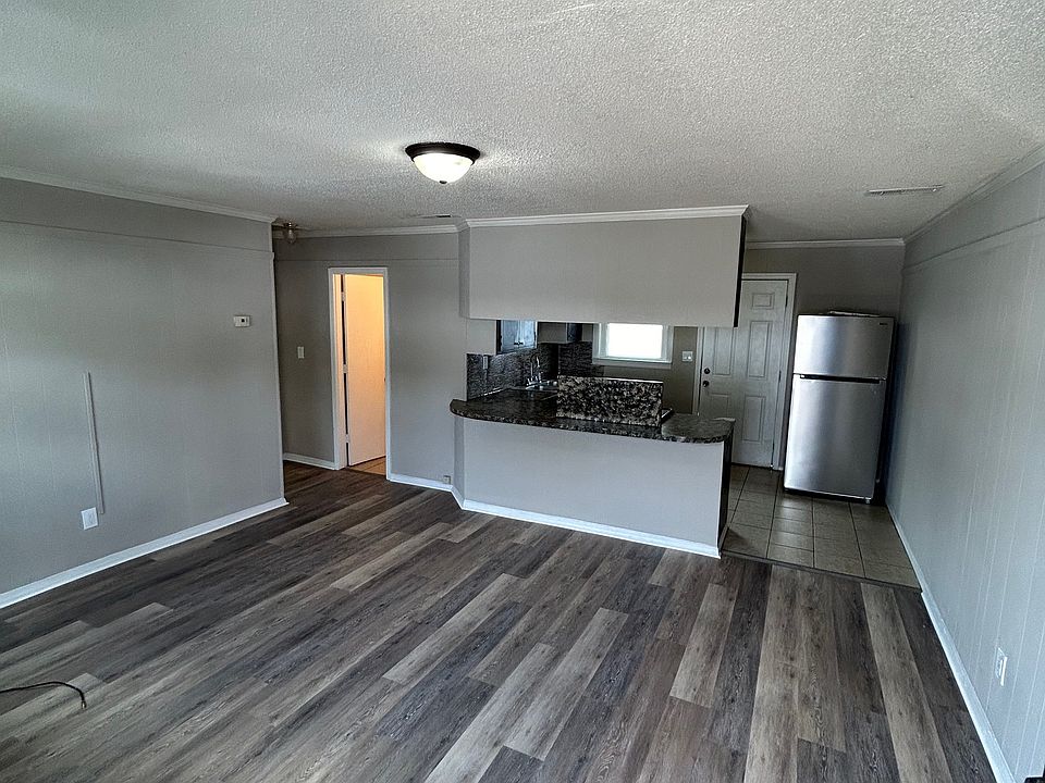 1446 Francis Marion Rd 12, Florence, SC 29506 Zillow