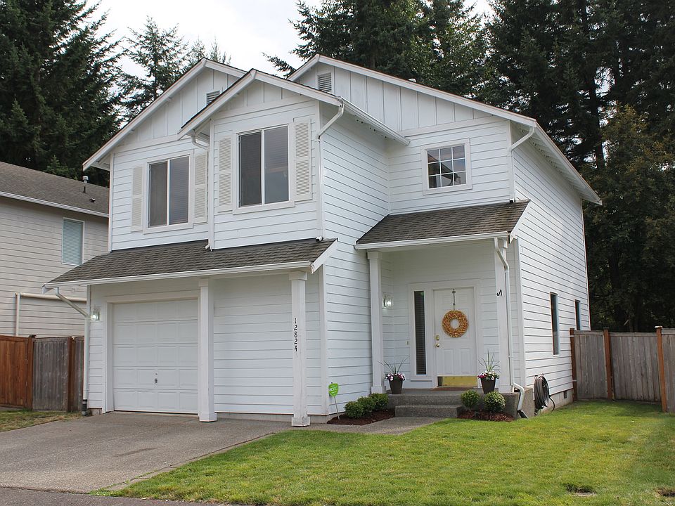 1st image of 12824 159th St E