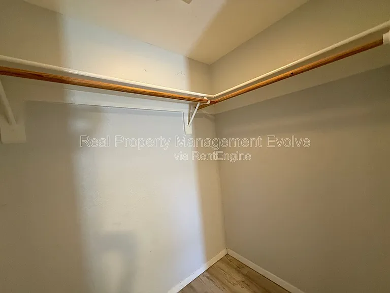 1720 E Thunderbird Rd #1062 — Photo 14