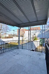 Rented by Rental Solutions Inc