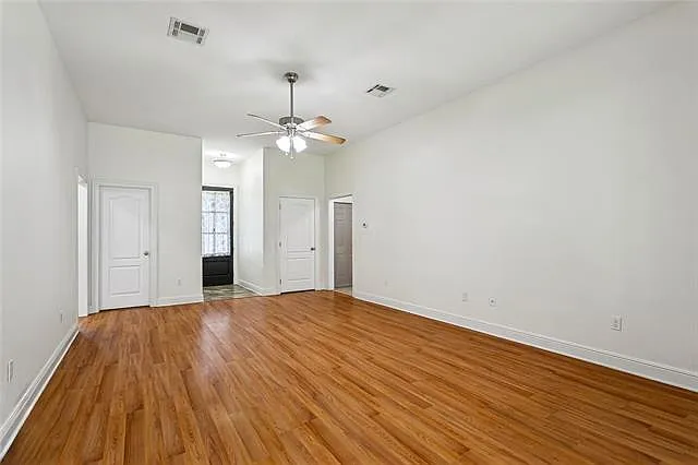 59445 Spring Dr — Photo 3
