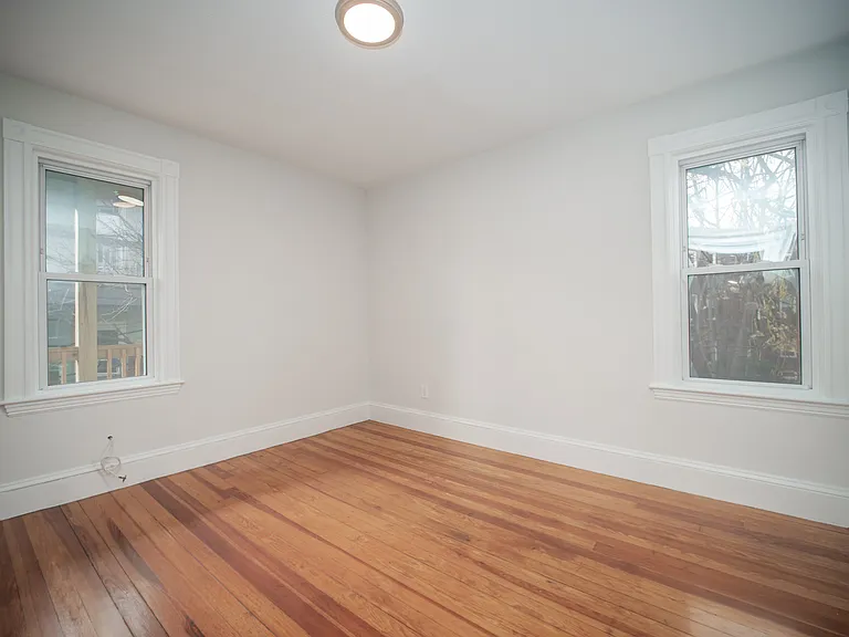 354 Beacon St #2 — Photo 27