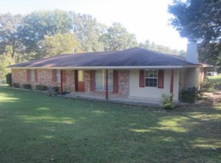 425 Mountain Rd, West Monroe, LA 71291