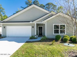 2745 Hanzas Ct, Jacksonville, FL 32216