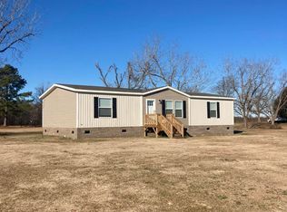 817 Macedonia Rd, Edenton, NC 27932