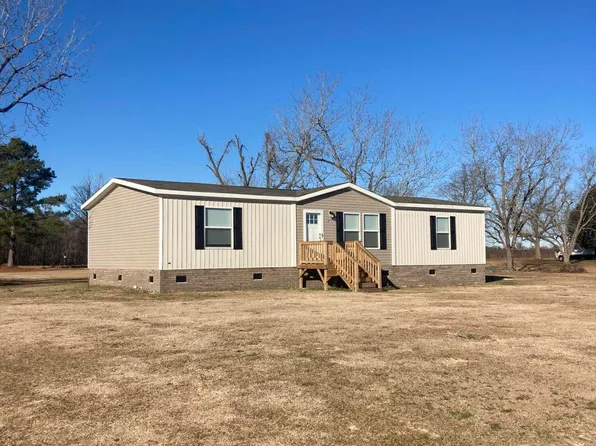 817 Macedonia Road, Edenton, NC 27932
