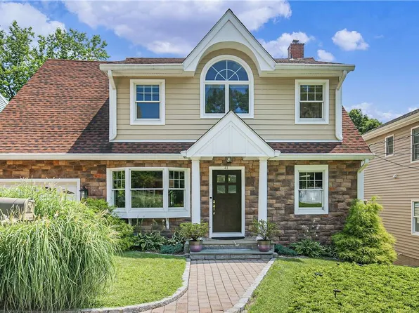 41 Springdale Avenue, White Plains, NY 10604