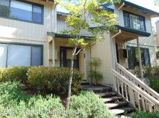 20678 Waterford Pl, Castro Valley, CA