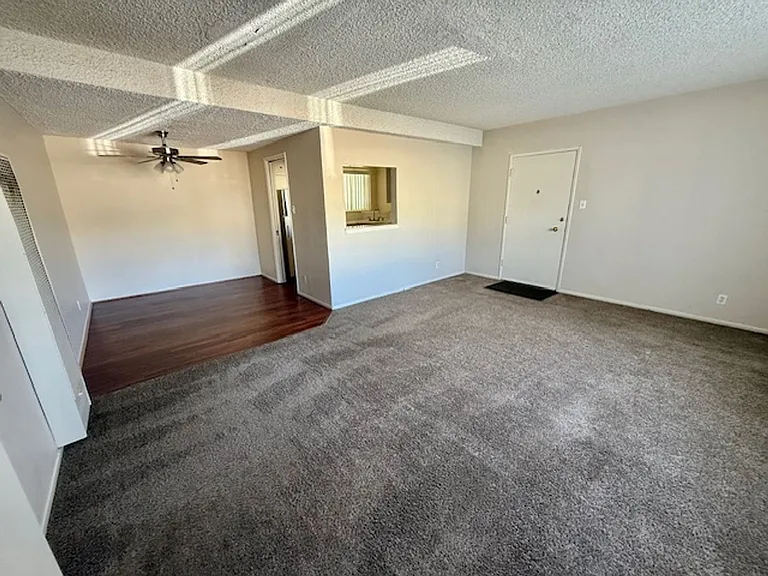 13456 Camilla St — Photo 5