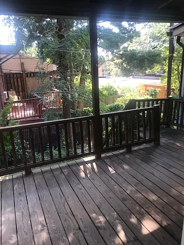 23 S Stricker St #1R Photo 1