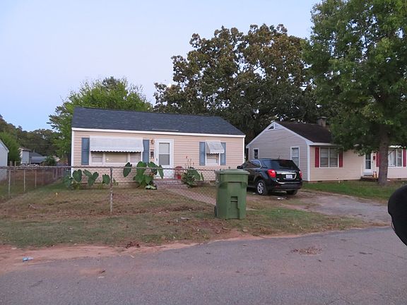 4th image of 508 Jewell St
