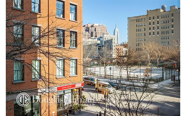 Sold by Douglas Elliman | media 12