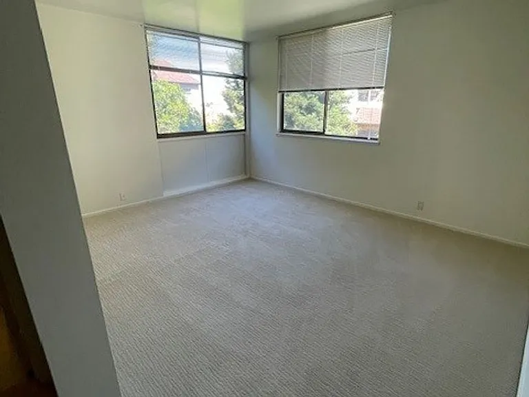 1550 Walnut St #7 — Photo 7