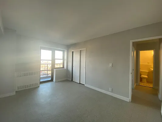 Rented by ORMIAN REALTY GROUP LLC | media 16