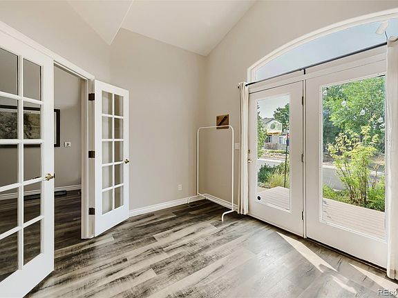 5th image of 1277 Whispering Oak Drive