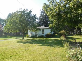 2 Myrtle Ave, Washington, NJ 07882