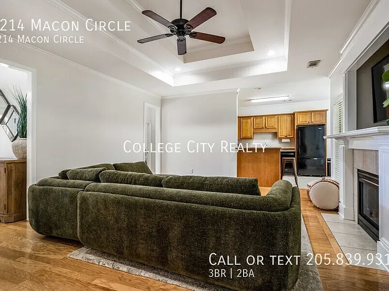 4214 Macon Cir — Photo 28