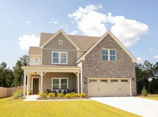 310 Currituck Dr, Troy, AL 36079