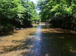 0 Smith Acres Rd, Eden, NC 27288