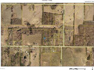 11015 16 Mile Rd NE, Cedar Springs, MI