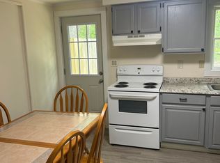 38 Brookeville Ter, Mount Pocono, PA 18344