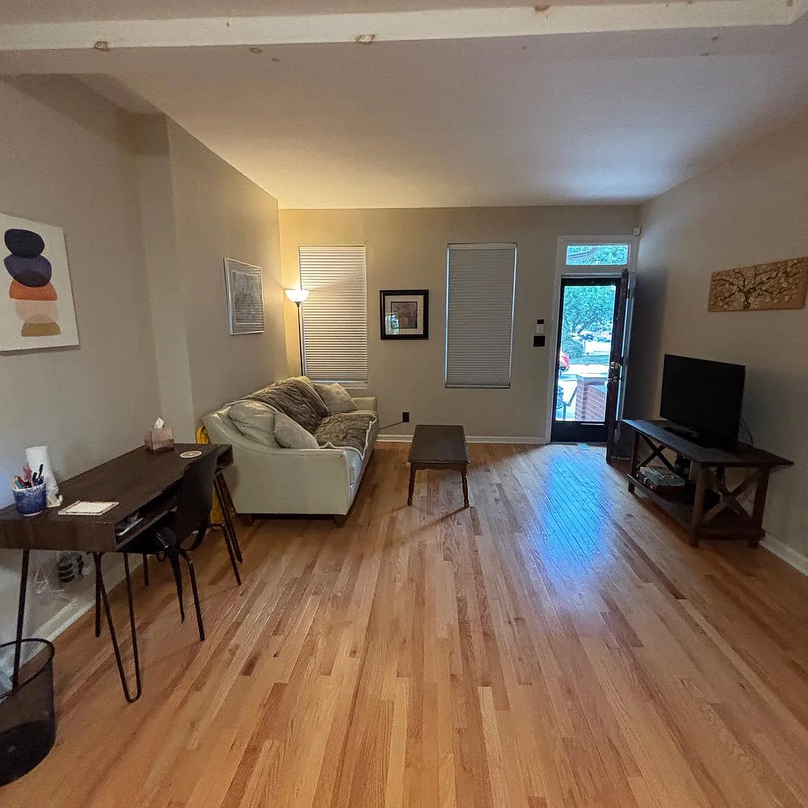 2 bed, 1075 sqft, $2,250 — Photo 3