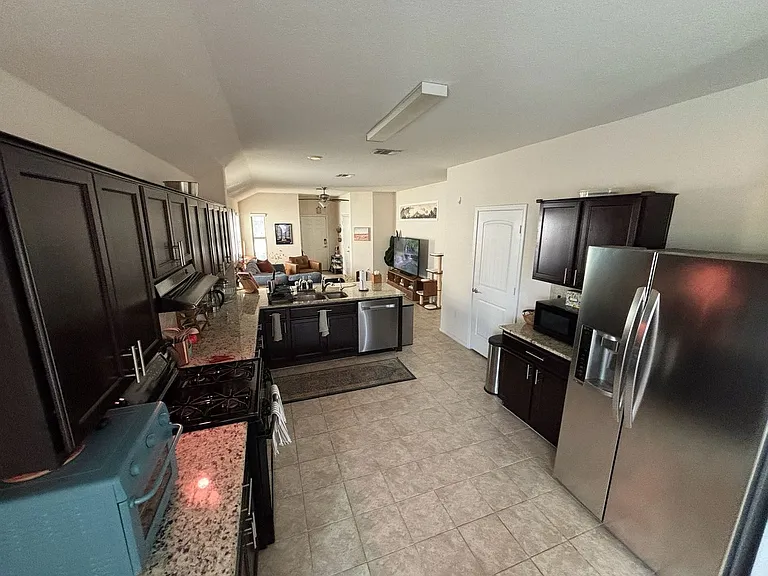 3509 Black Granite Dr — Photo 11
