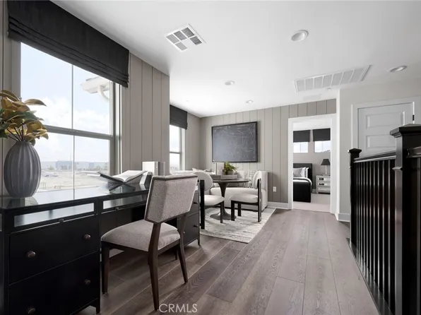 4218 E Flutter Privado, Ontario, CA 91761