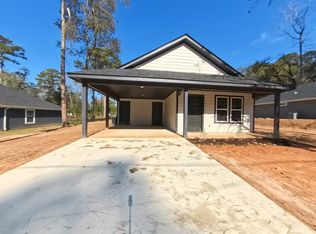 504 Post Oak Dr, Bullard, TX 75757