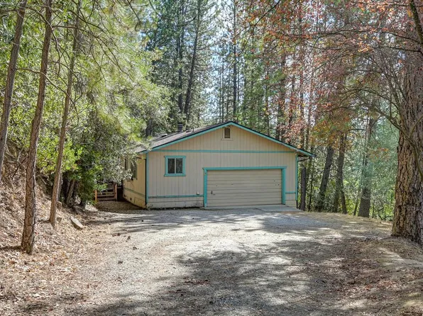 3130 Ridge Ct, Placerville, CA 95667