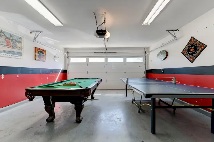 5808 Ann Jene Ct — Photo 30